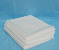 Prison Bed Sheet 214x116cm