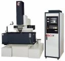 Electric Discharge Wire Cutting Machine 4L723F3-04