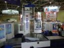 Heavy Horizontal Machining Center IR1400PMF4