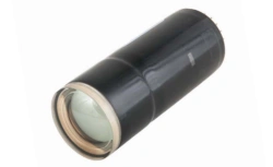 Photoelectric Multiplier Tube FEU-143-1