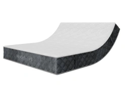 Comfortable 140x200 Mattress Model-B M.102.1420