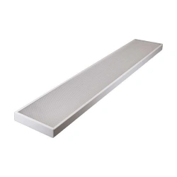 LED Recessed Light SPO 114-84-120 ECO IP44