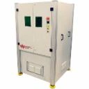 RX-150 RX Machine for Precision Cutting and Shaping