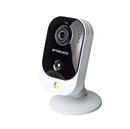 IP Surveillance Camera with 2MP Resolution - IPTS-IP2121CR