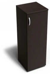 Medium Narrow Cabinet - Referent