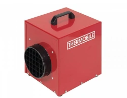Electric Heater Fan THERMOBILE CH 3