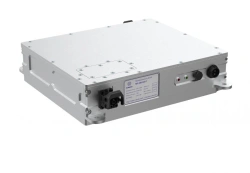 DC-AC Voltage Converter (Pure Sine) RUBRUKS NPI-360-220-7