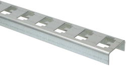 Cable Support Stand for Wall or Ceiling Mounting CLW10-GEM-SK-400-U3