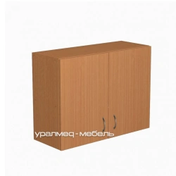 Wall-Mounted Medical Cabinet SHN-1.1