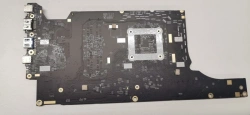 Laptop Motherboard for Evelk (EVELK 59518790.003)