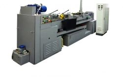 Deep Drilling Machine 150 GSV