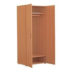 Deep Wardrobe for Clothes