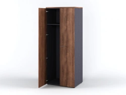 Freedom Wardrobe for Office Space, Art. FG 02