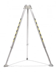 Portable Anchor Device Type V "Skala" without Winch