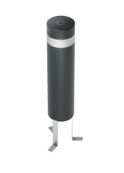 LED Street and Garden Light RONDO CIL