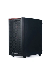 Gravitation Workstation R70I, TSCM.466219.001-02