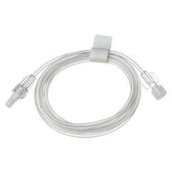 Surgical Power Tools