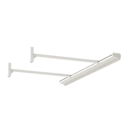 LED Lighting Series DBO43 for Information and Classroom Boards