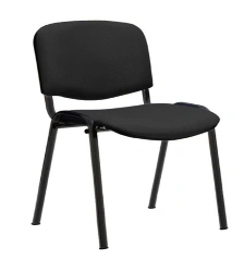 Comfortable Teacher's Chair for Classroom Use