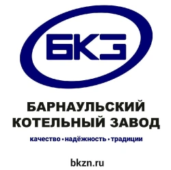 Safety Relief Valve Series 111, PP 0.8-1.2; 1.3-4.3 MPa; DN 250/400; T ≤ 450°C