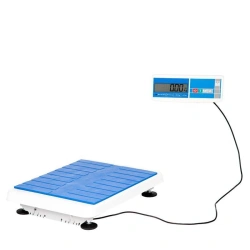 Medical Floor Scales