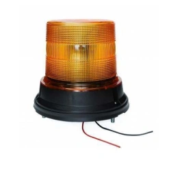 LED Beacon Light