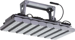 Explosion-Proof LED Light HB LED 800 Ex