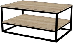 Kyoto Coffee Table, Art. KSJ2