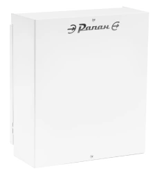 Uninterruptible Power Supply RAPAN-40 Model 2x7