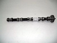 Internal Combustion Engine Camshaft 514.1006012