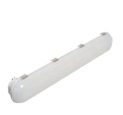 Linear Standart Ex LED Light Fixture