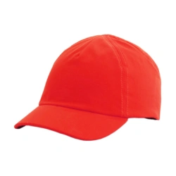 Protective Cap RZ VIZION Red, Model 98216