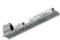 LED Street Light DVU-100