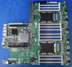 KWC624SL Motherboard for Intel Xeon Scalable Processors