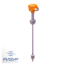 Float Level Sensor for Liquid Measurement RIZUR-NMT-G