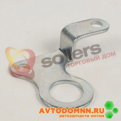 Rear Engine Lifting Bracket for Engines 4062, 4063, 40904, 40907, 409, 4091, 40911, 4092