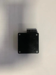 Monitoring Device for Object Location - MISOS V