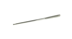 Surgical Probe "Myrtle Leaves" 2 mm, Length 190 mm