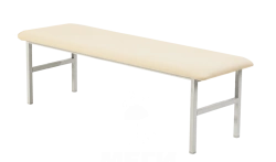 Medical Bench BM-MSK (MSK-239)