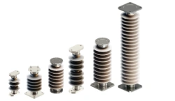 Insulators for Support Type OSK - OСК xxxх/yyy-zz