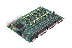 R 12 DAL 03 Communication Interface Module