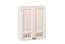 Ameli LD.251450.000 High Cabinet Door Set 800 (Provence Oak)