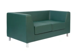 Derby KR Sofa - Comfortable & Stylish Design