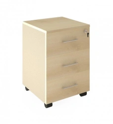 Office Cabinet - Customizable Material, Size, and Specifications