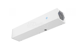 Antiviral Bactericidal Air Recirculators LE-СБО-63-019-xxxx-20