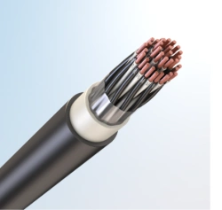 Universal Installation Cables up to 300, 500, and 660 V, TOFLEX KUEKRng(A)-FRHF
