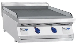 Electric Contact Processing Apparatus AKO-80/1N-C-01