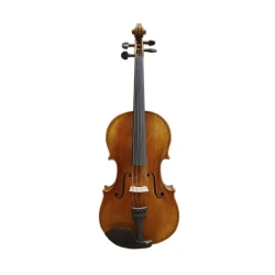 Professional String Bow Instrument Goronok "David Makhov" 406 mm