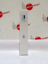 Medical Ultraviolet Bactericidal Recirculator MEDEYR T6-1 LUX