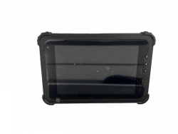 Mobile Computer MIG T8X (x86) TRNM.466453.005-25